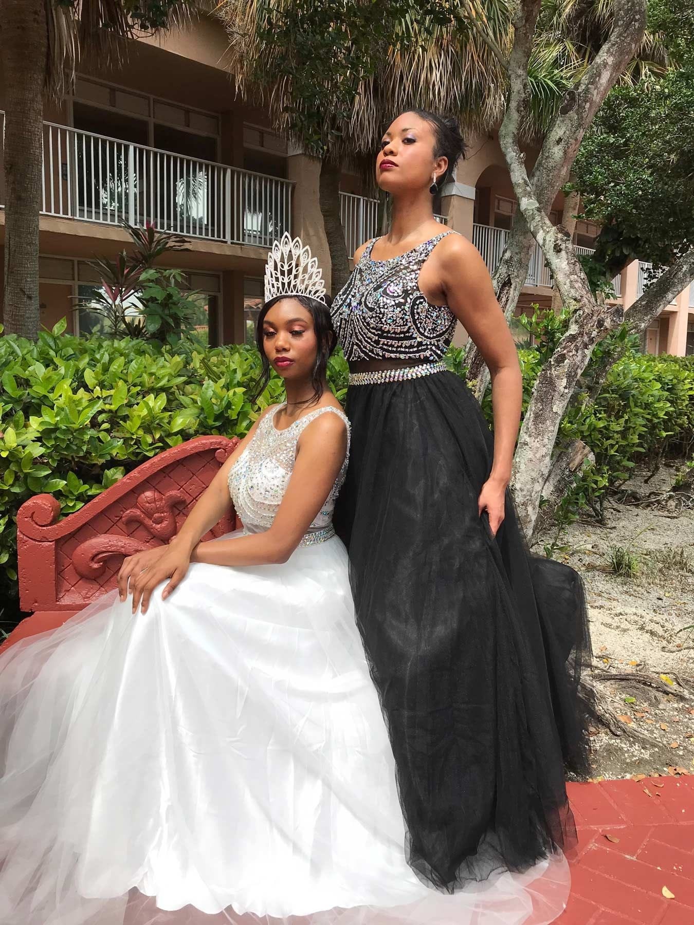 Lucilia Couture